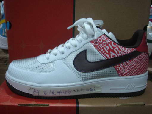 Global B2B directory Global trade lead